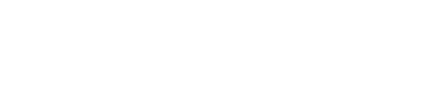 Peak Asset Investments Ltd